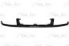 VW 3AO853661AGRU Front Cowling